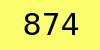 CAPTCHA verification image