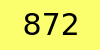 CAPTCHA verification image