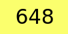 CAPTCHA verification image