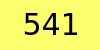 CAPTCHA verification image