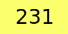 CAPTCHA verification image