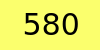 CAPTCHA verification image
