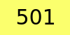 CAPTCHA verification image