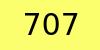 CAPTCHA verification image