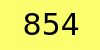 CAPTCHA verification image