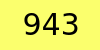 CAPTCHA verification image
