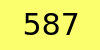 CAPTCHA verification image