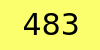 CAPTCHA verification image