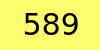 CAPTCHA verification image