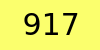 CAPTCHA verification image