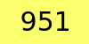 CAPTCHA verification image