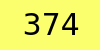 CAPTCHA verification image