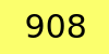 CAPTCHA verification image