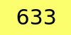 CAPTCHA verification image
