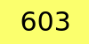 CAPTCHA verification image