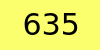CAPTCHA verification image