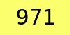 CAPTCHA verification image