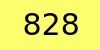 CAPTCHA verification image