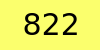 CAPTCHA verification image