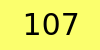 CAPTCHA verification image