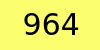CAPTCHA verification image