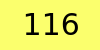 CAPTCHA verification image