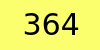 CAPTCHA verification image