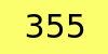 CAPTCHA verification image