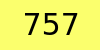 CAPTCHA verification image