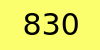 CAPTCHA verification image