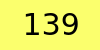 CAPTCHA verification image