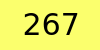 CAPTCHA verification image