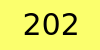 CAPTCHA verification image