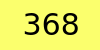 CAPTCHA verification image