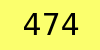 CAPTCHA verification image