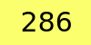 CAPTCHA verification image
