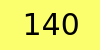 CAPTCHA verification image