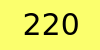 CAPTCHA verification image