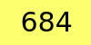 CAPTCHA verification image