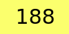 CAPTCHA verification image