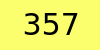 CAPTCHA verification image