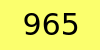 CAPTCHA verification image
