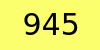 CAPTCHA verification image