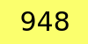 CAPTCHA verification image