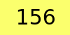 CAPTCHA verification image
