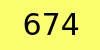 CAPTCHA verification image