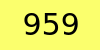 CAPTCHA verification image