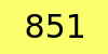 CAPTCHA verification image