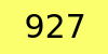 CAPTCHA verification image