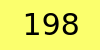 CAPTCHA verification image